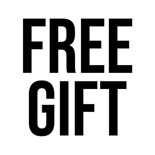 Free Gift
