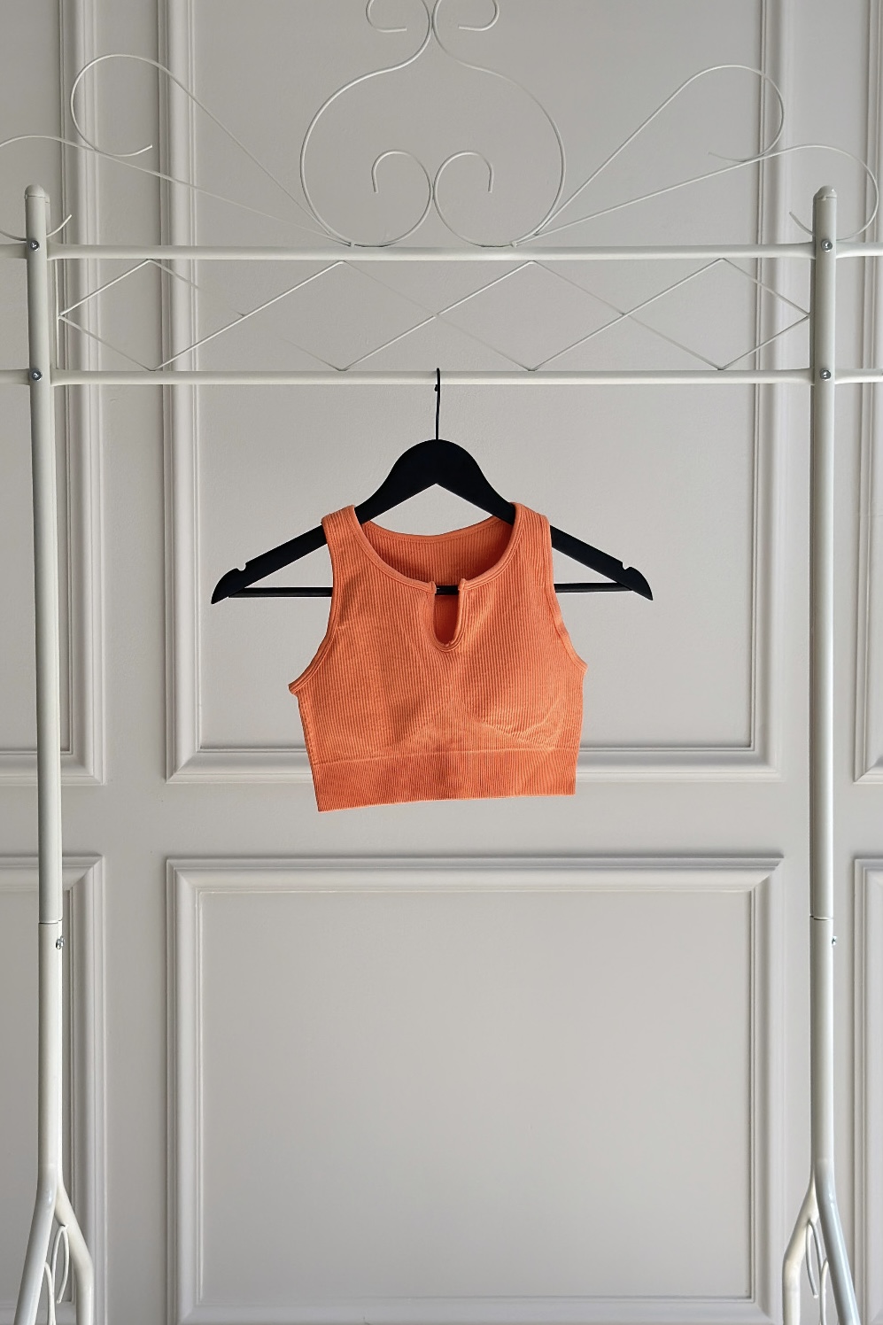 Sample Sale Top - S