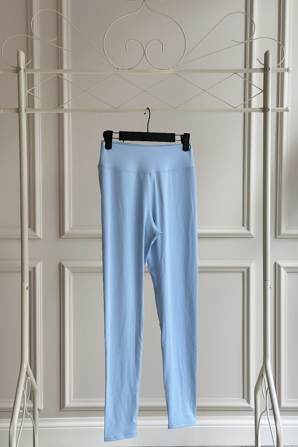 Sample Sale Bottom - S