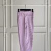 Sample Sale Bottom - S