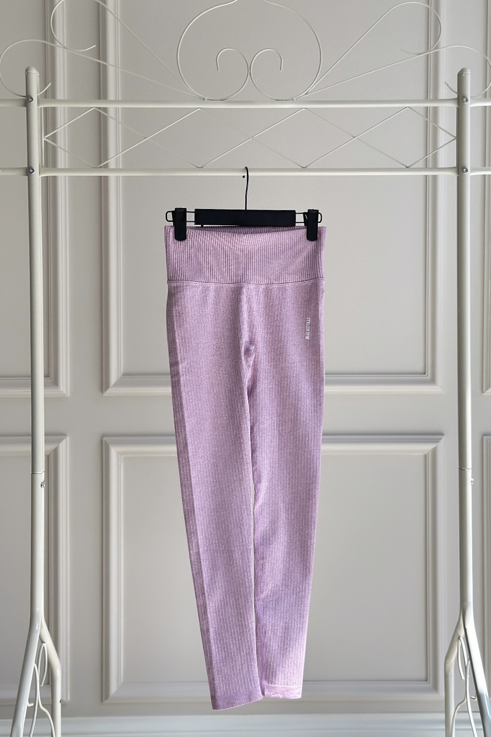 Sample Sale Bottom - S