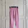 Sample Sale Bottom - S