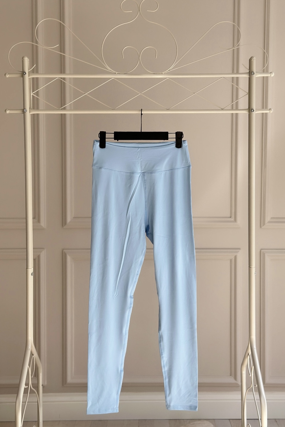 Sample Sale Bottom - M
