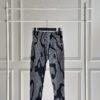 Sample Sale Bottom - S