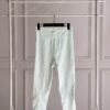 Sample Sale Bottom - M