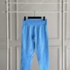 Sample Sale Bottom - M