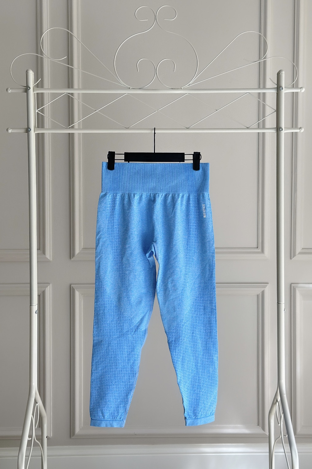 Sample Sale Bottom - M