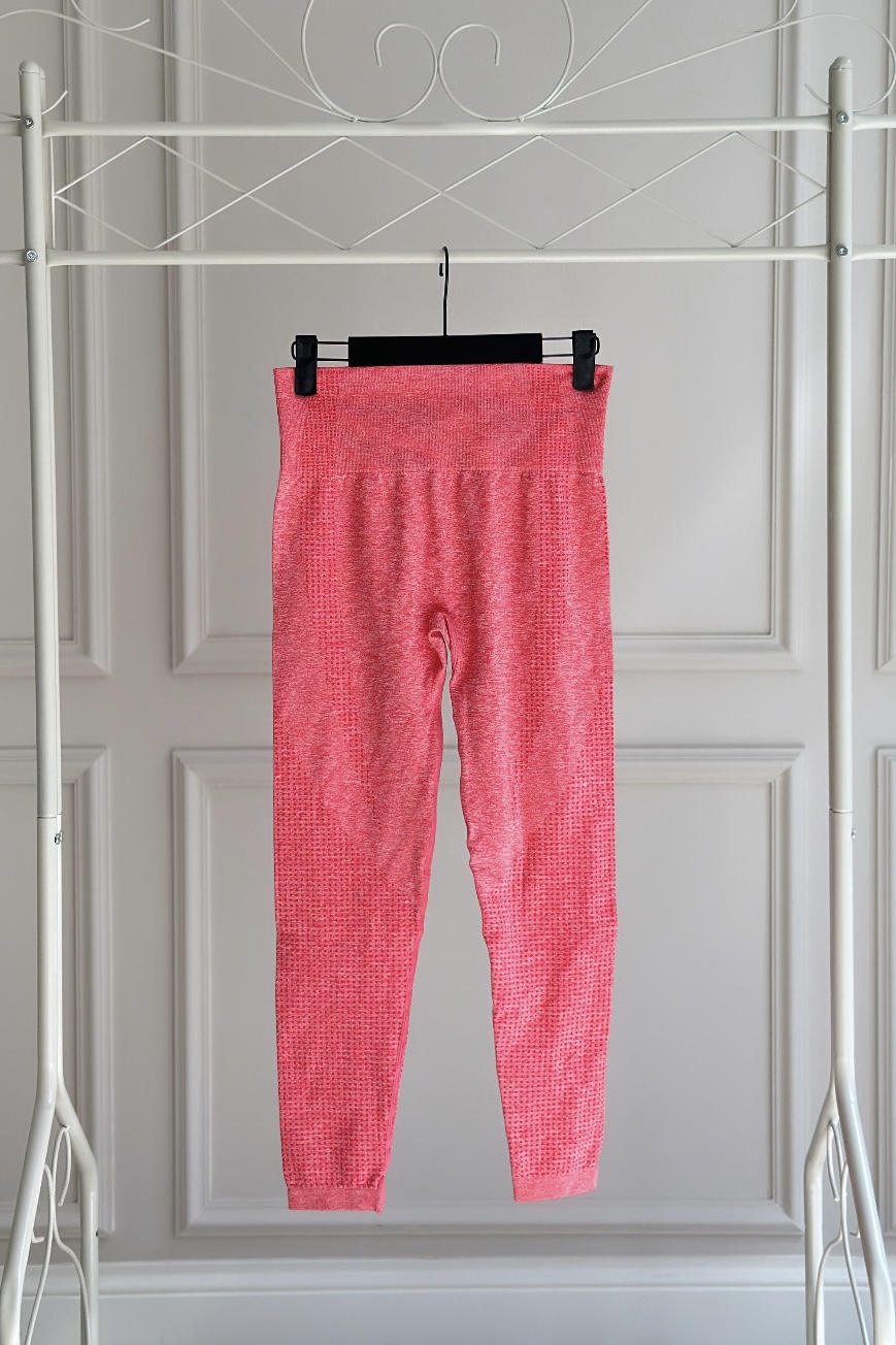 Sample Sale Bottom - M