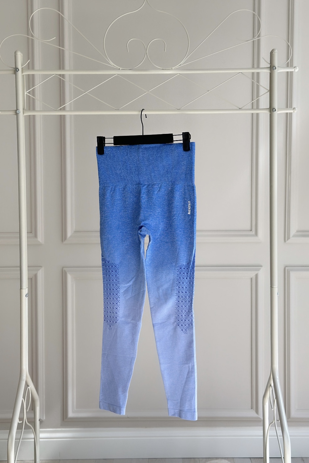 Sample Sale Bottom - M