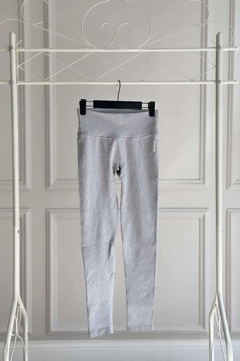 Sample Sale Bottom - M