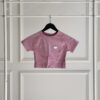 Sample Sale Top - S