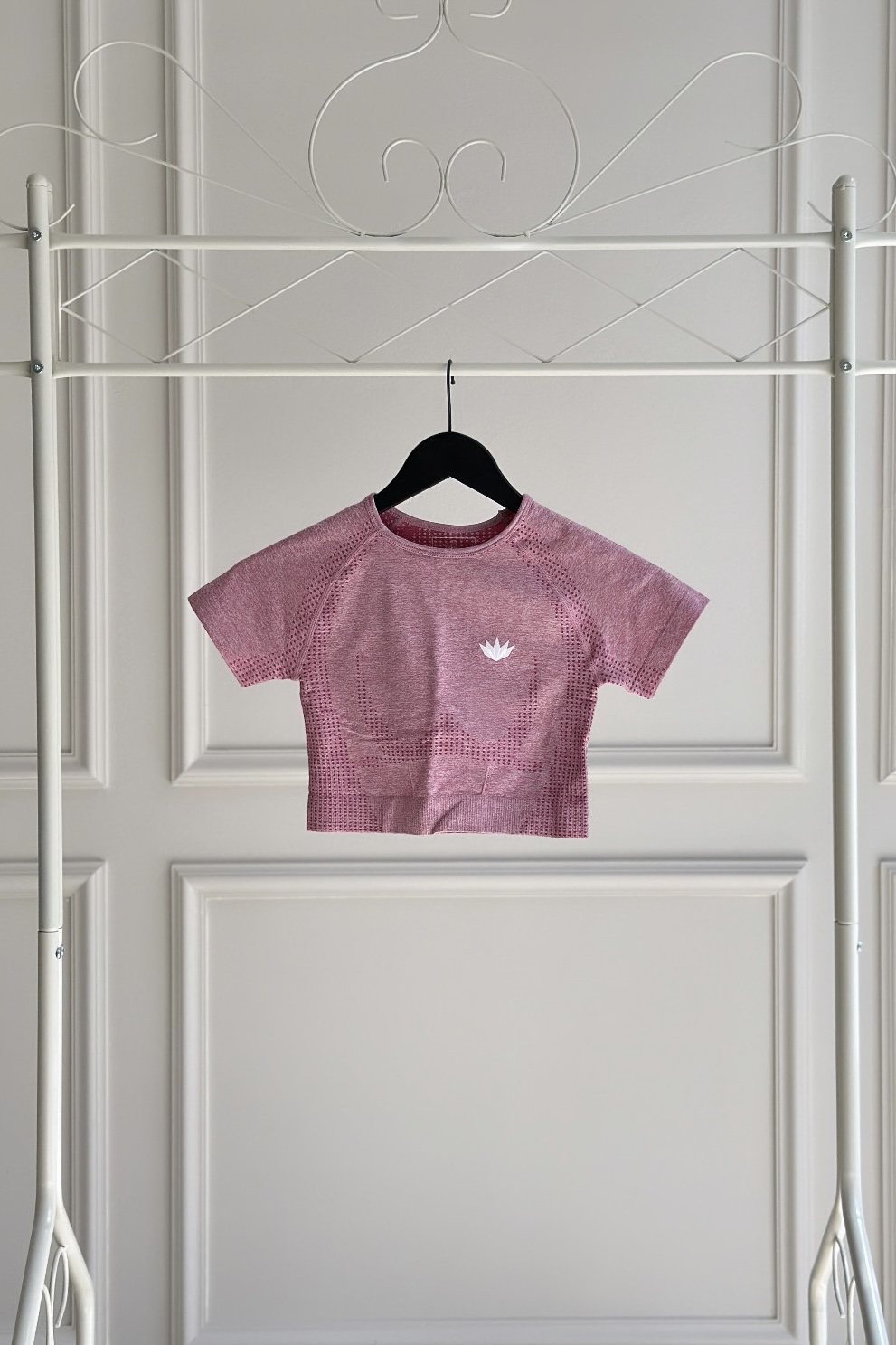Sample Sale Top - S