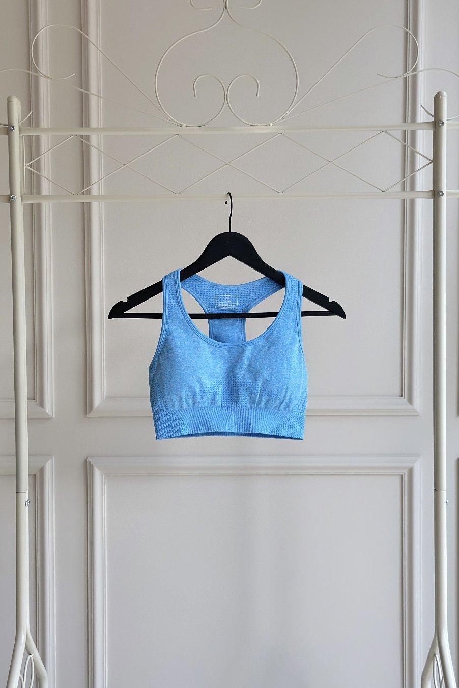 Sample Sale Top - M