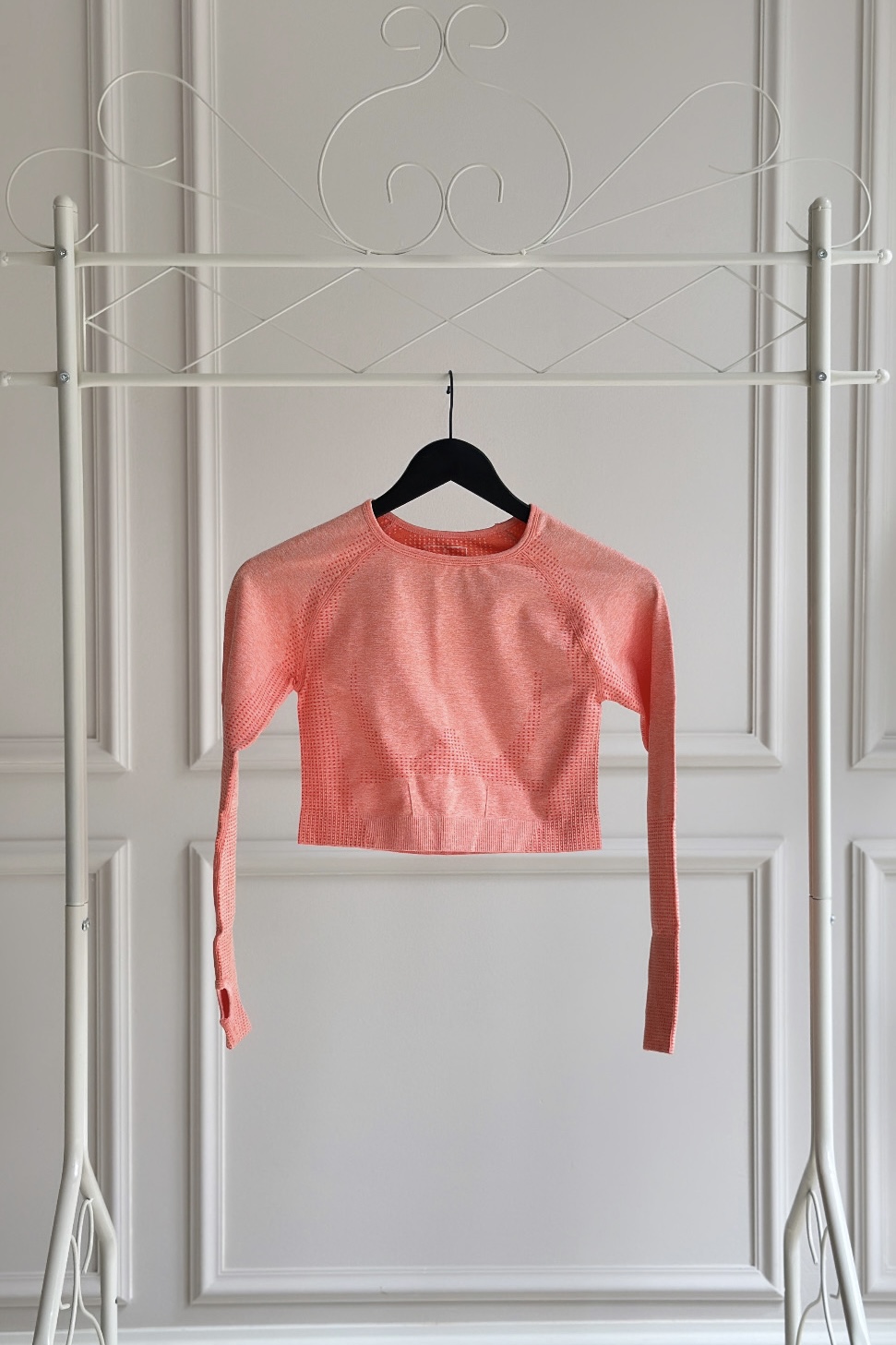 Sample Sale Top - L