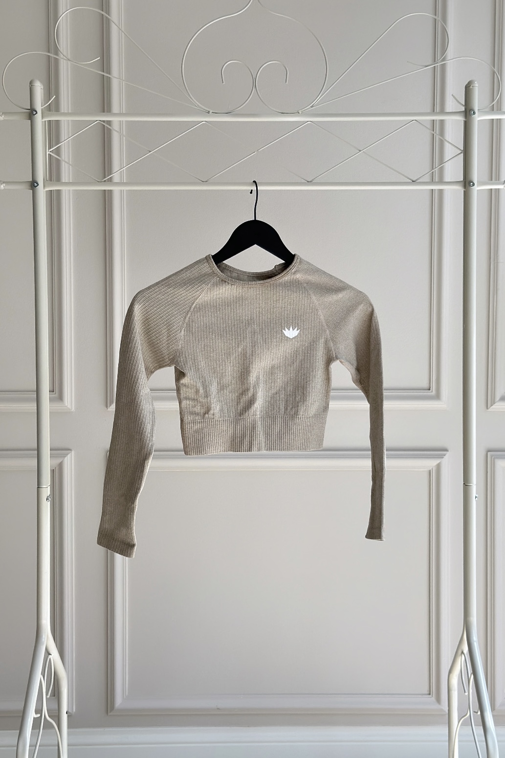 Sample Sale Top - S
