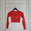 Sample Sale Top - M