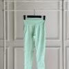 Sample Sale Bottom - S