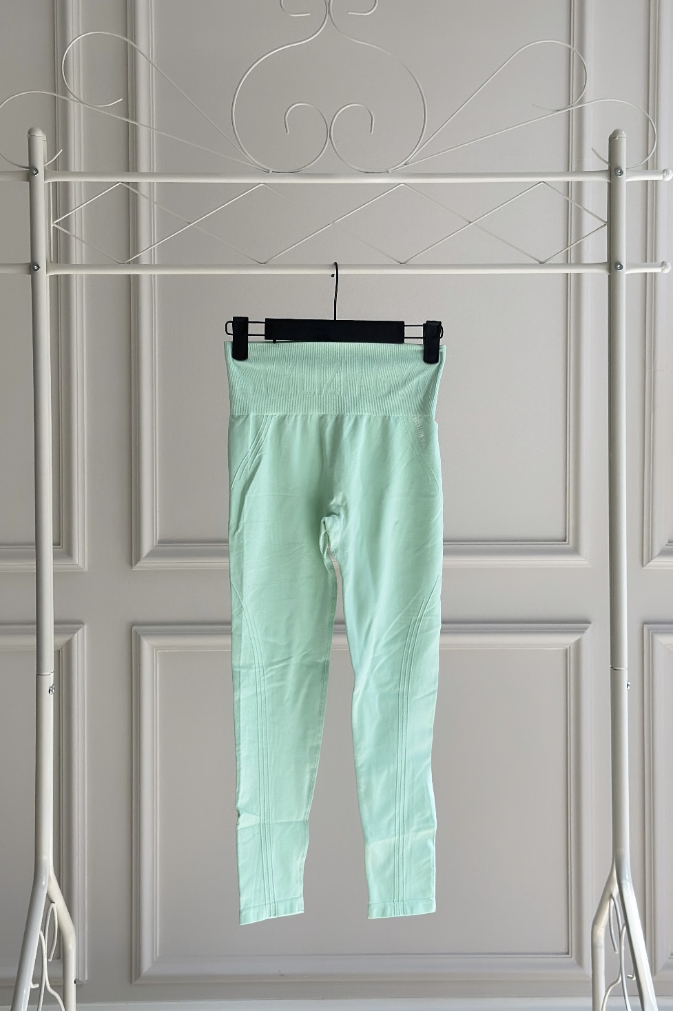 Sample Sale Bottom - S