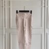 Sample Sale Bottom - S