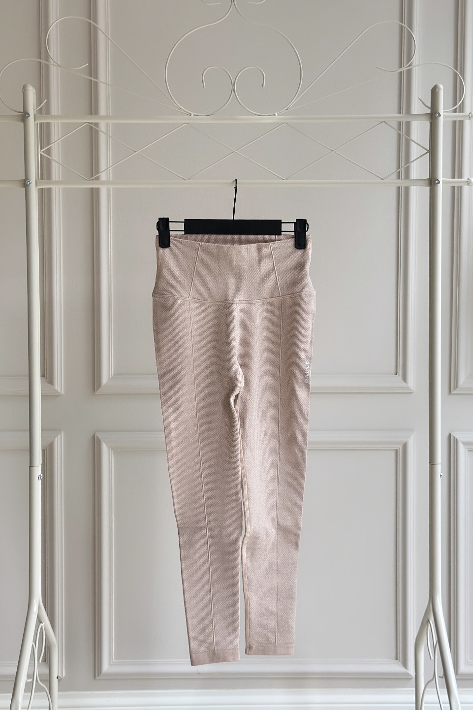 Sample Sale Bottom - S