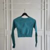 Sample Sale Top - L