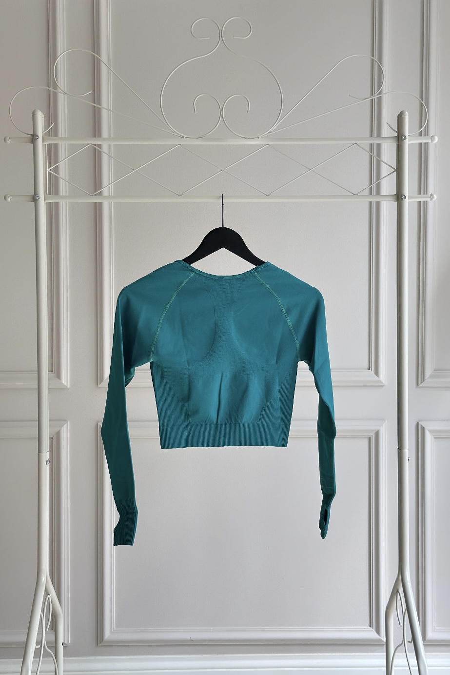 Sample Sale Top - L