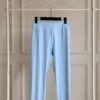 Sample Sale Bottom - L