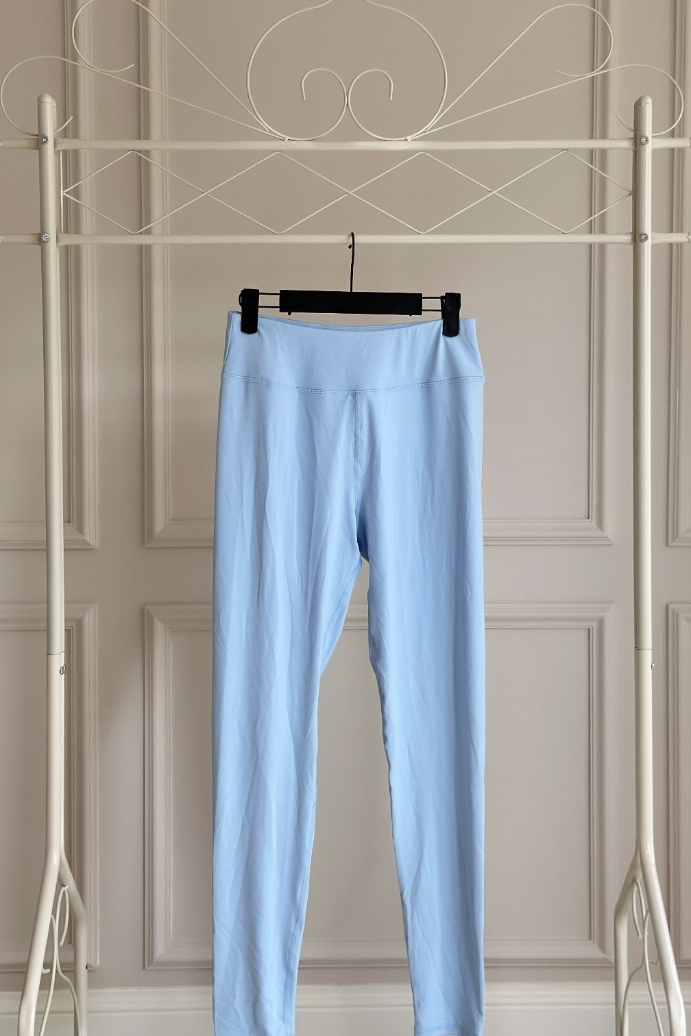 Sample Sale Bottom - L