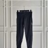 Sample Sale Bottom - S