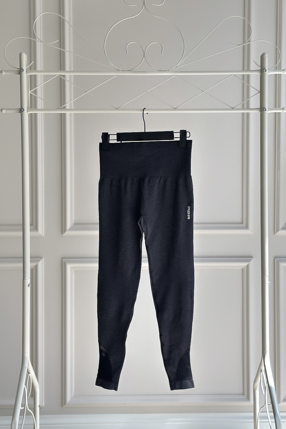 Sample Sale Bottom - S