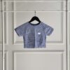 Sample Sale Top - S