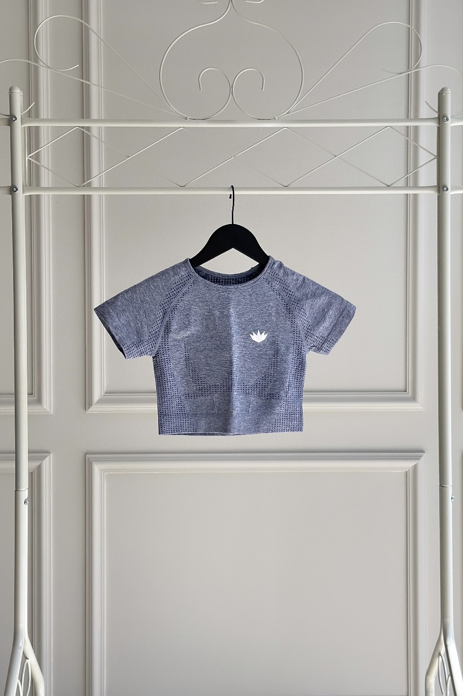 Sample Sale Top - S
