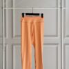 Sample Sale Bottom - S