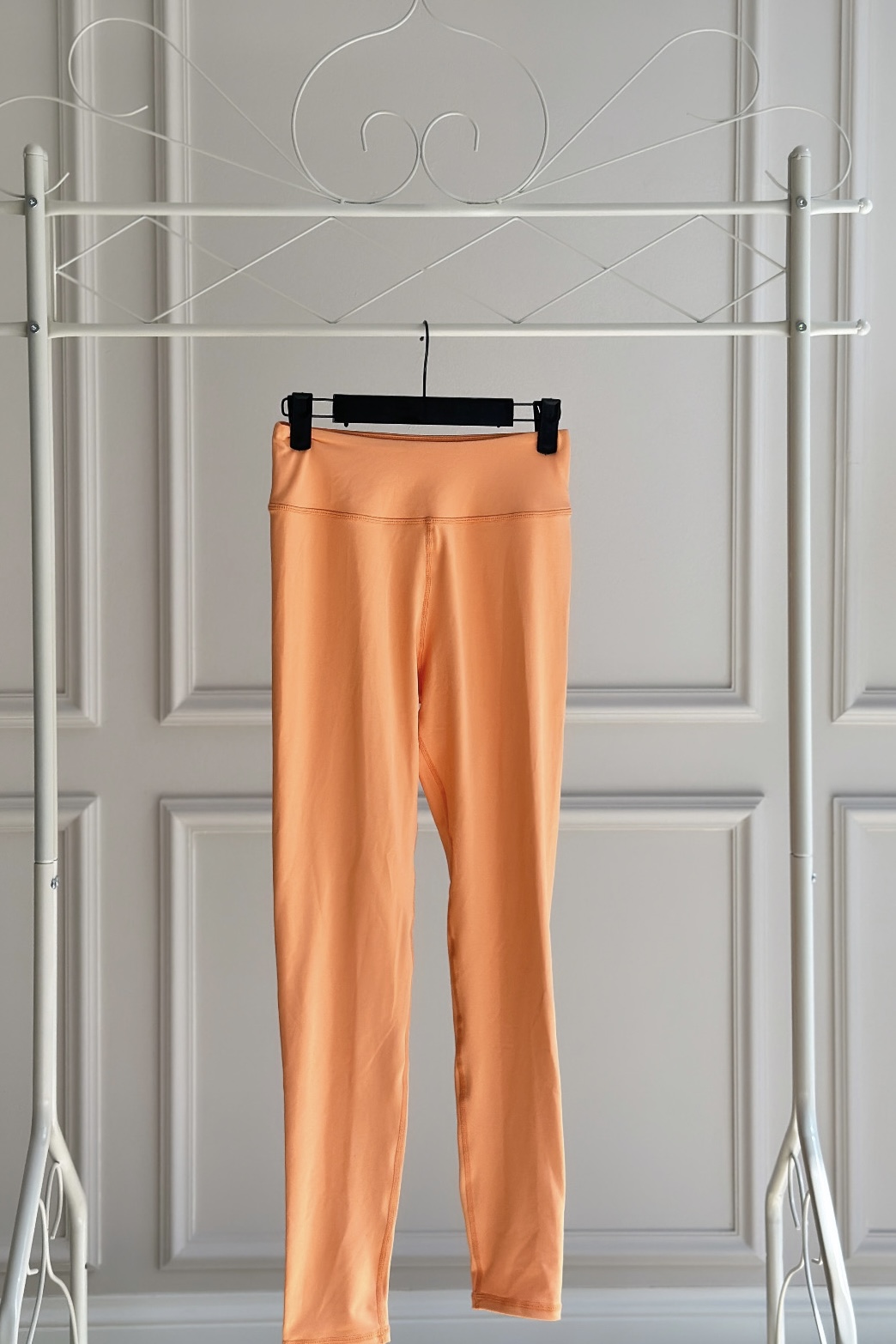 Sample Sale Bottom - S
