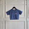 Sample Sale Top - S
