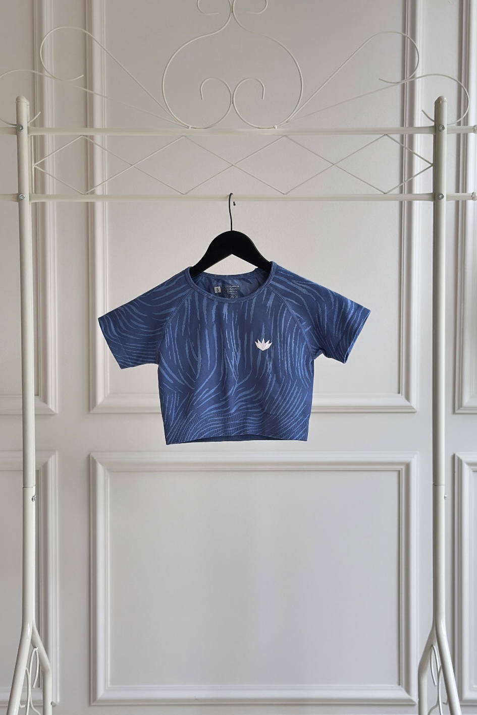 Sample Sale Top - S
