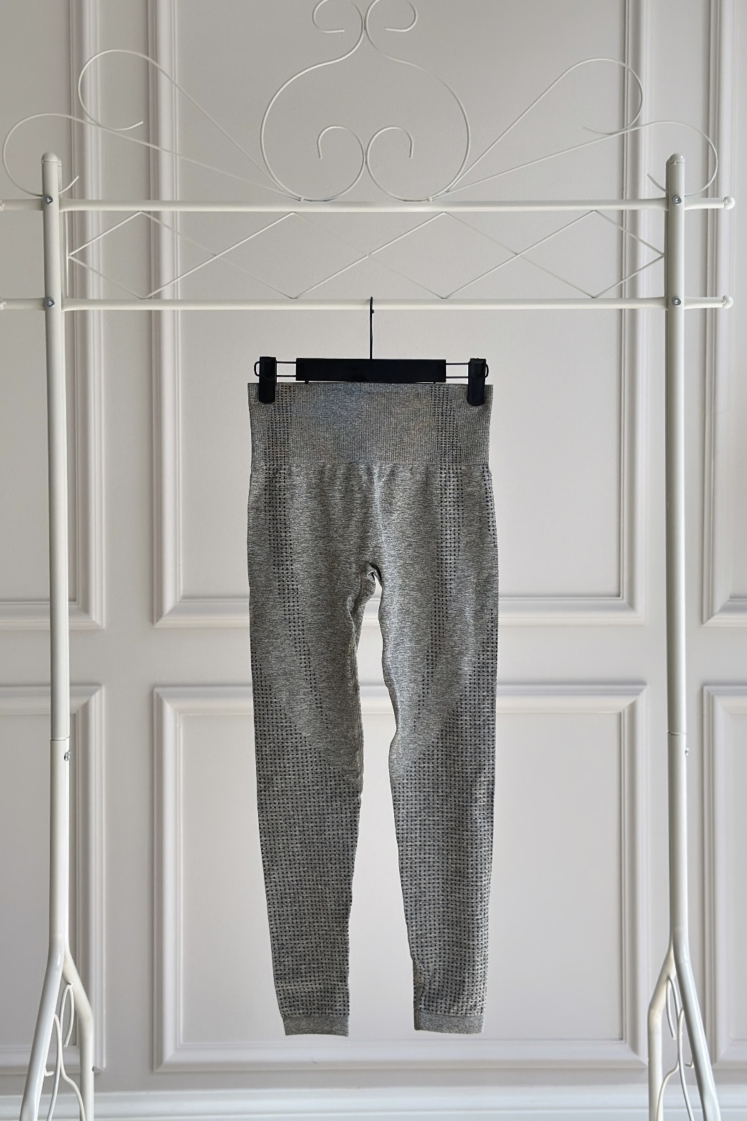 Sample Sale Bottom - S