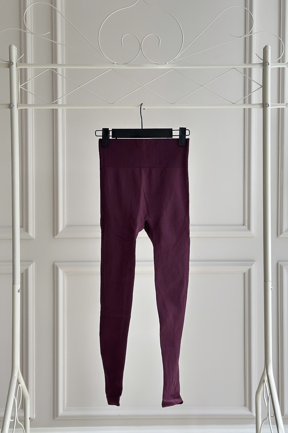 Sample Sale Bottom - S