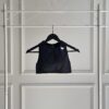 Sample Sale Top - S