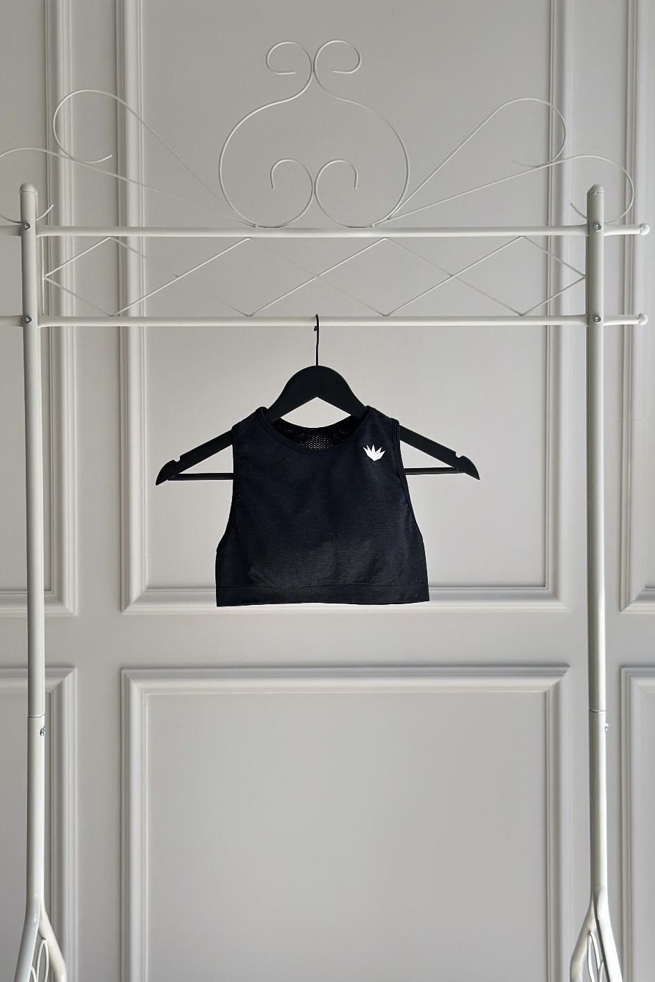 Sample Sale Top - S