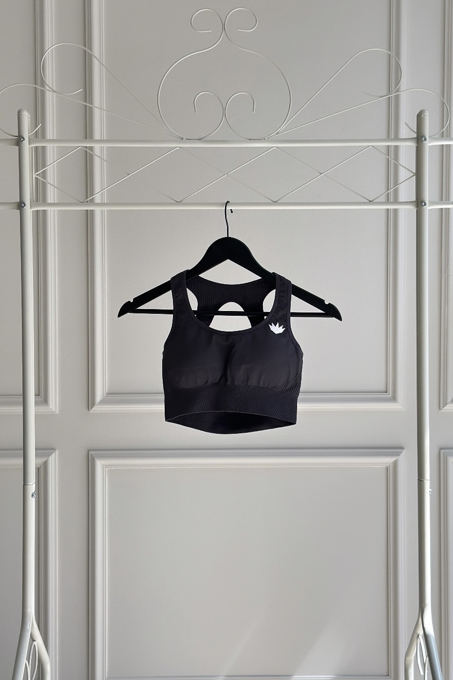 Sample Sale Top - S