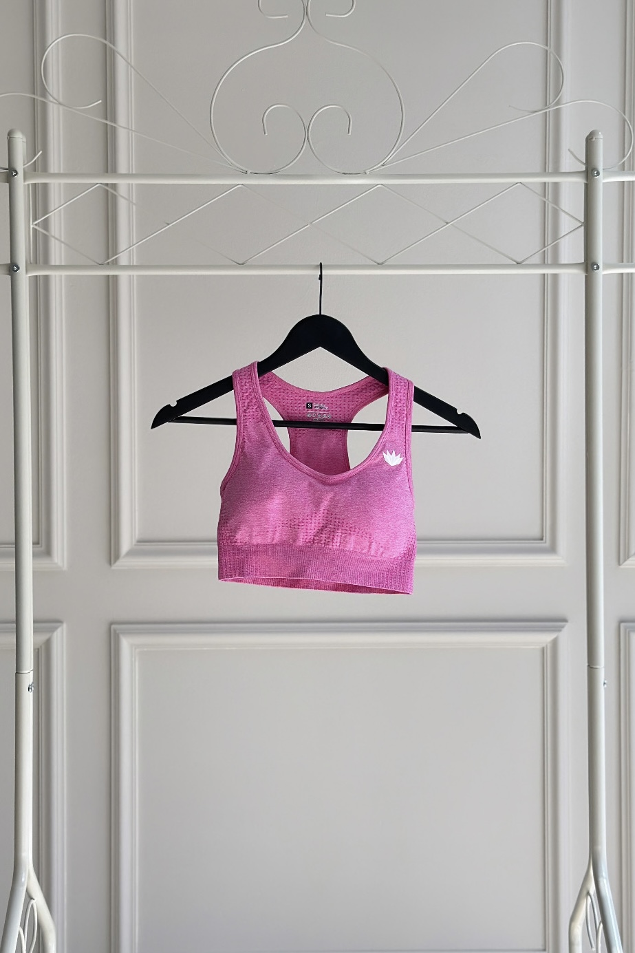 Sample Sale Top - S