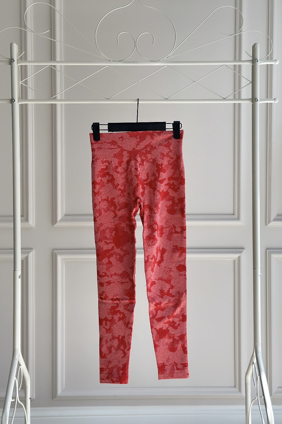 Sample Sale Bottom - S