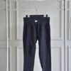 Sample Sale Bottom - L