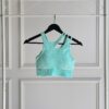Sample Sale Top - S