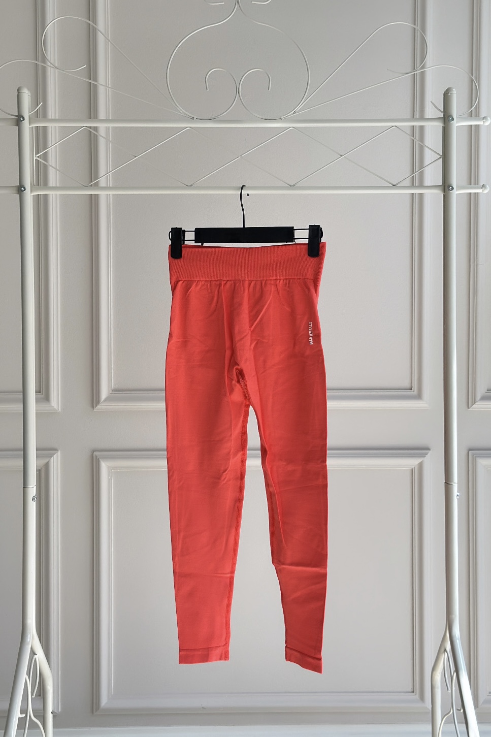 Sample Sale Bottom - S